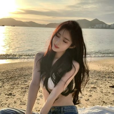 在黑暗中的承诺