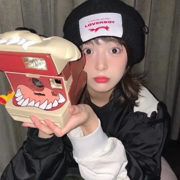 我是船长