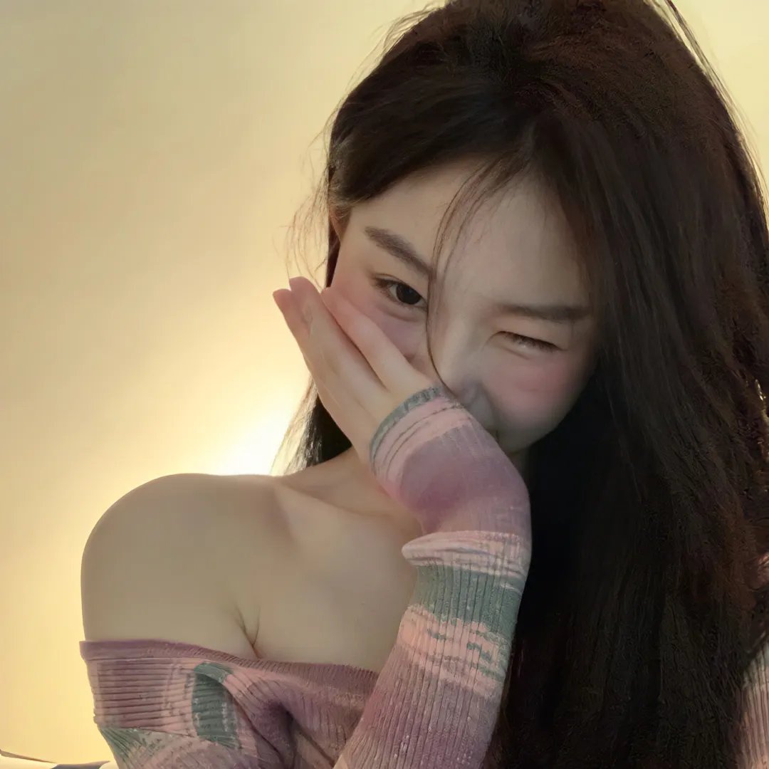 良陈美锦