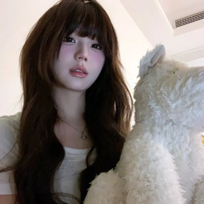 弗兰肯斯坦的诅咒