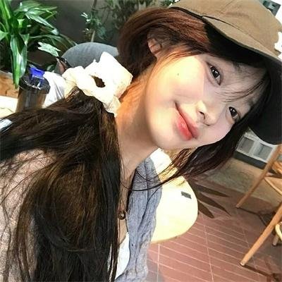 白暮的编年史