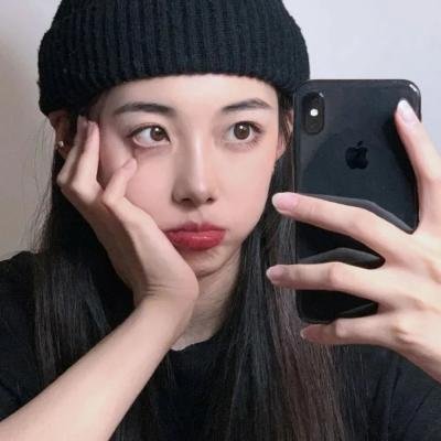 一亿日元的再见