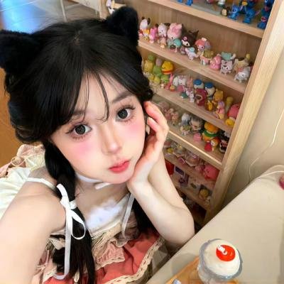 春苗