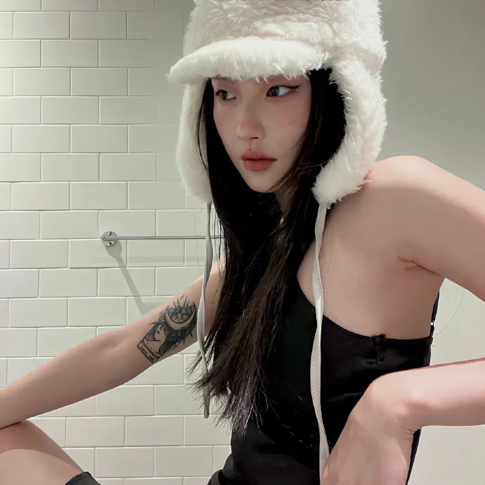 珣爷家的小祖宗又野又飒＆乡下来的真千金重整家族荣耀